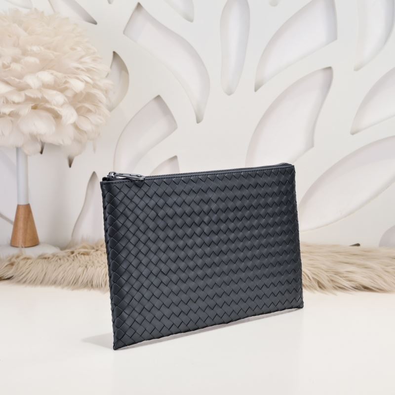 Mens Bottega Veneta Clutch Bags